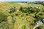 47 Scarlys Way, Okitu, Gisborne - Carousel 4