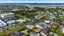 3 Huka Road, Birkenhead, Auckland - Carousel 1