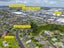 181 Burswood Drive, Burswood, Auckland - Carousel 22