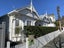 13 Shelbourne Street, Nelson, Nelson - Carousel 3
