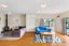 24 Waerenga Road, Te Kauwhata, Te Kauwhata - Carousel 6