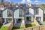 6/110 Kervil Avenue, Te Atatu Peninsula, Auckland - Carousel 2
