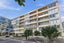 203/6A Nugent Street, Grafton, Auckland City, Auckland - Carousel 12