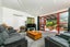 22 Remu Place, Greenhithe, Auckland - Carousel 7