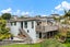 18 Jayne Place, Torbay, Auckland - Carousel 15