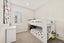 14/2 Warrant Officer Lane, Hobsonville, Auckland - Carousel 7