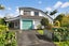 23A Horotutu Road, Greenlane, Auckland - Carousel 15