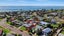 43 Fishermans Drive, Coastlands, Whakatane - Carousel 28