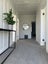 36 Stone Street, Miramar, Wellington - Carousel 10