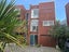 76G Edmonton Road, Henderson, Auckland - Carousel 1