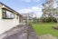 21 Paddington Street, Glen Innes, Auckland - Carousel 7
