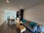 9 Greenbrier Street, Westgate, Auckland - Carousel 3