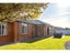 72 St Lukes Street, Woolston, Christchurch - Carousel 4
