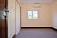 88 Wildberry Street, Woolston, Christchurch - Carousel 6