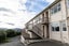 147 Ohiro Road, Brooklyn, Wellington - Carousel 17