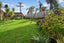 2 Vanhest Way, Ranui, Auckland - Carousel 3