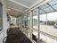 50 Onslow Street, Bluff - Carousel 8