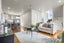 510H Manukau Road, Epsom, Auckland - Carousel 7