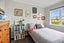 406 Tararu Sh25 Road, THAMES, Thames - Carousel 11