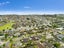 5 Sonterra Close, Randwick Park, Auckland - Carousel 24