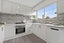 110M Metcalfe Road, Ranui, Auckland - Carousel 8