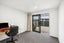 12 Tana Pukekohatu Avenue, MOTUEKA, Motueka - Carousel 12