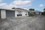 114B George Street, Tuakau, Tuakau - Carousel 2