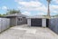 66 Mount View Road, Melville, Hamilton - Carousel 16