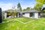 11 Bronte Place, Leamington, Cambridge - Carousel 27
