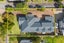 18A Highbury Street, Avondale, Auckland - Carousel 24
