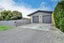 177 Paterson Street, Grasmere, Invercargill - Carousel 15