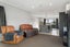 5A Thomas Place, Waihi, Waihi - Carousel 4