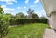 1242A New North Road, Avondale, Auckland City, Auckland - Carousel 14