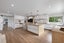 21 Te Karaka Drive, Te Puna, Tauranga - Carousel 15