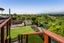 21 Longview Drive, Merrilands, New Plymouth - Carousel 2