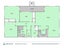 18A Starforth Place, Henderson, Auckland - Carousel 31