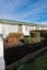 4/47 Mary Street, Richmond, Invercargill - Carousel 1