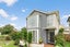 18 Kuaka Drive, Takanini, Auckland - Carousel 28