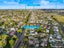 143 Whatawhata Road, Dinsdale, Hamilton - Carousel 19