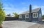 29A Elizabeth Street, Victoria, Rotorua - Carousel 2