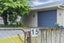 15 Earle Road, Reporoa - Carousel 9