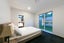 17 Shibata Rise, Ranui, Auckland - Carousel 13
