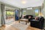 1935 Cove Road, Mangawhai Heads, Mangawhai - Carousel 2