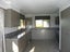 398 Bay Road, West Plains - Carousel 7