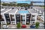 62 Rangihina Road, Hobsonville, Auckland - Carousel 12