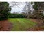 602 Woodbury Road, Woodbury - Carousel 22