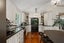 68 Curries Road, Christchurch - Carousel 7