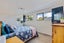 1/21 Gwenand Place, Botany Downs, Auckland - Carousel 8