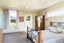 87 Old Mill Road, Brooklyn - Carousel 6