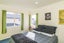 24 Chippenham Grove, Churton Park, Wellington - Carousel 8
